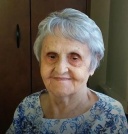 Pepin, Isabelle