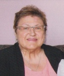Tessier, Madeleine