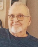 Beaudry, Marcel