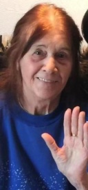 Gauthier, Marie
