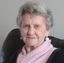 Martin Lalonde, Andrée