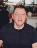 Levert, Réal
