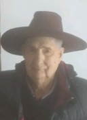 Parent, Robert