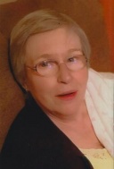 Séguin, Hélène