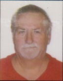 Lemieux, Gilles