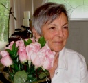 Martineau, Hélène