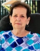 Côté, Carmen