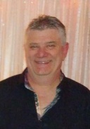 Villeneuve, Michel