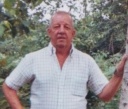 Lyrette, Julien