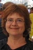 Lortie, Carol