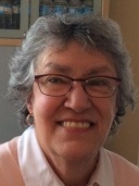 Payette, Claire