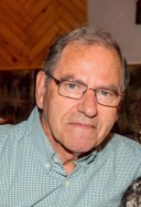 Prud'homme, André