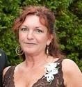 Bélair, Johanne