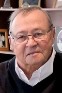 Beaudoin, André