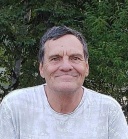 Paquette, Léon