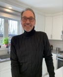 Gendron, Richard