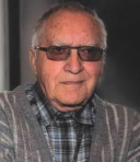 Mongeon, Gilles