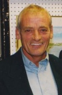 Dupuis, Robert