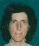 Hall, Linda