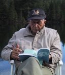 Dostaler, Maurice