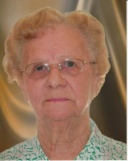 Lavoie, Pauline