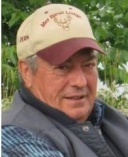 Cloutier, Fernand