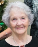 Denis, Thérèse