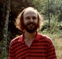 Amyotte, Henri