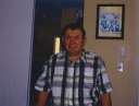 Rivard, Gilles