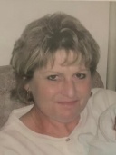 Lafontaine, Monique