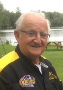 Côté, Pierre