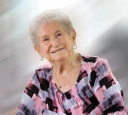 Charbonneau, Jeannine