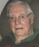 Trépanier, Gérard