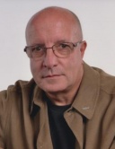 Brunet, Laurent