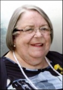 Brissette, Denise