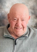 Goyette, Gaëtan