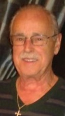 Miner, Raymond
