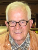 Falardeau, Lucien