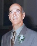 Martel, Laurent