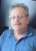 Villeneuve, André
