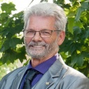 Villeneuve, Richard