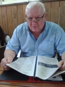 Tuaillon, Robert M.