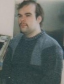 Larose, Marc