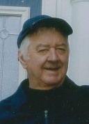St-Jean, Pierre