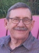 Gravel, Jean-Guy