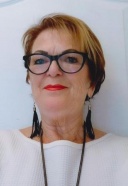 Essiambre, Liette