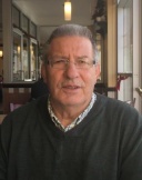 Chiquelho, Joao
