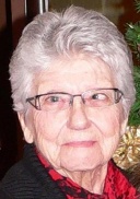 Brouillette, Lina