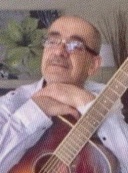 Clément, Raymond