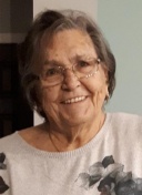 Faulkner, Denise